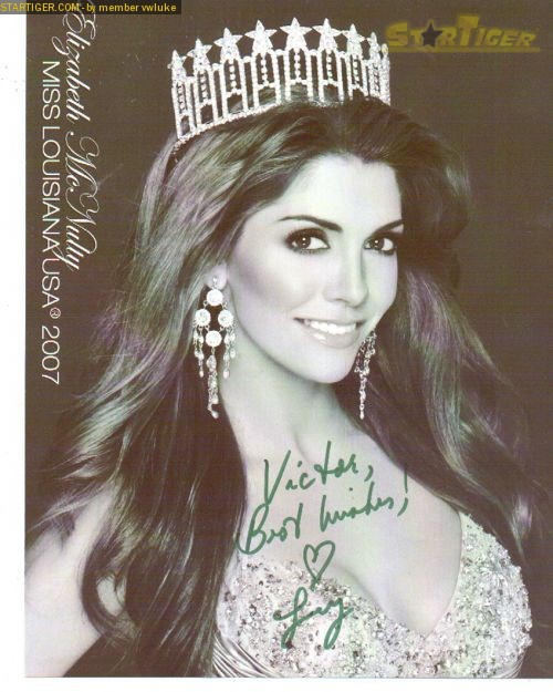 File:Elizabeth McNulty Miss Louisiana USA.jpg - Wikipedia